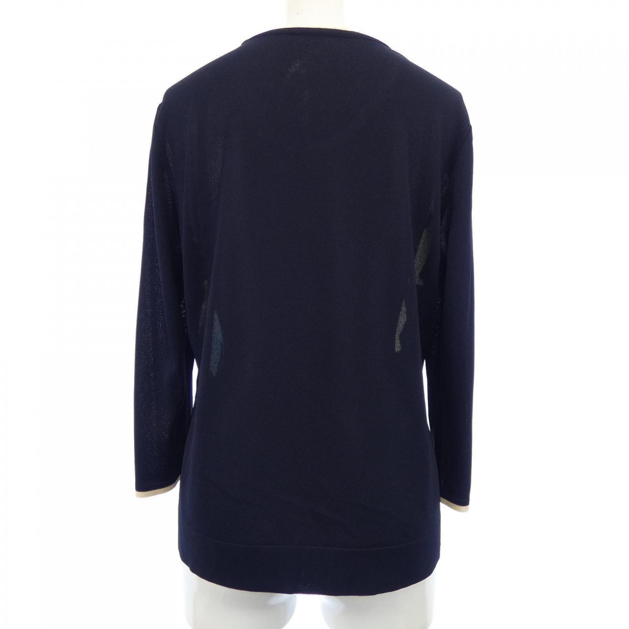 レオナールファッション LEONARD FASHION 0147203 トップス