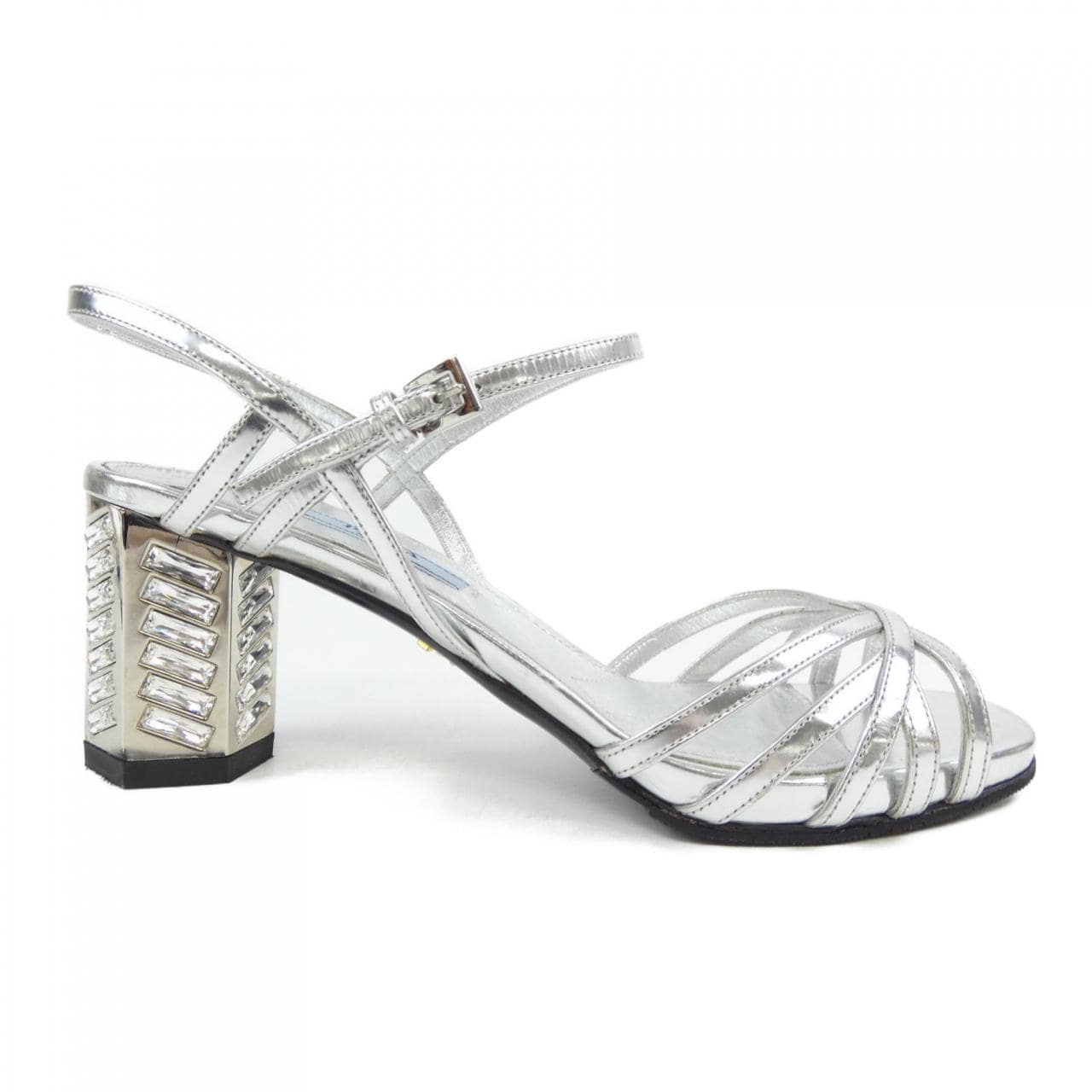 プラダ PRADA サンダル