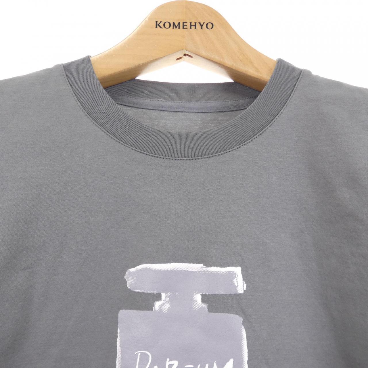 ヨシエ･イナバ YOSHIE INABA Tシャツ