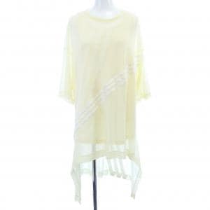 アディダス ADIDAS トップス