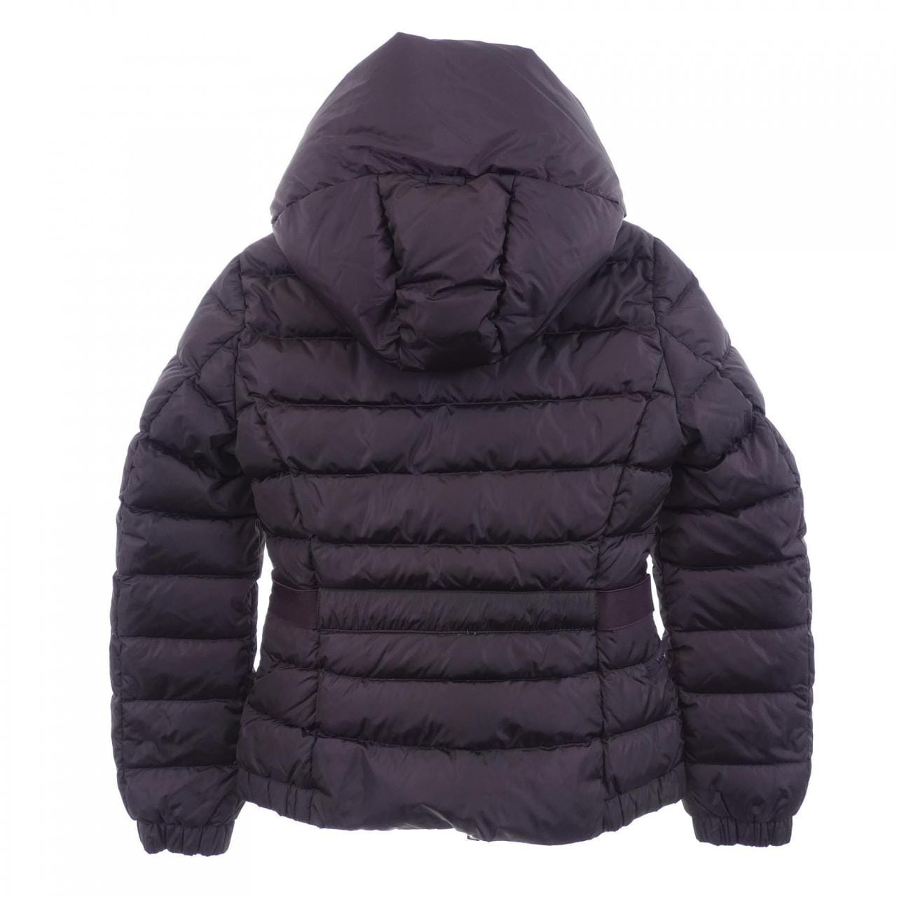 モンクレール MONCLER ARTEMIS ダウンジャケット