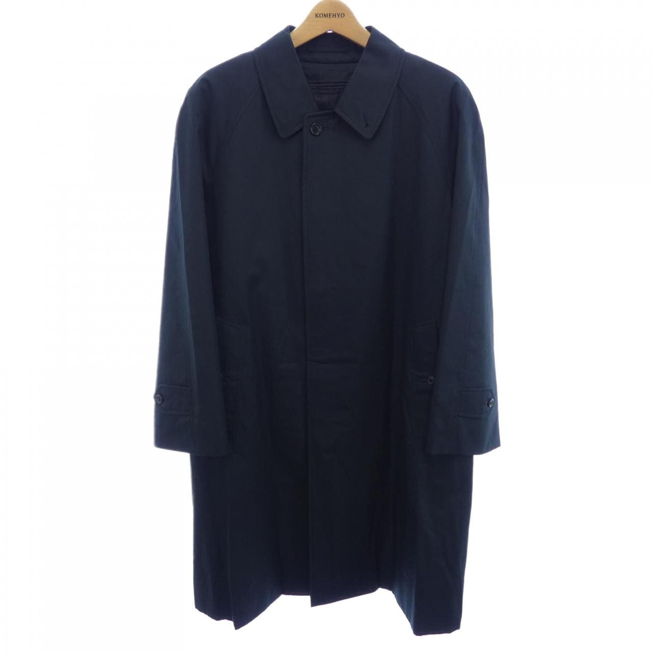 【ヴィンテージ】バーバリーズ Burberrys BBB55-940-28 コート