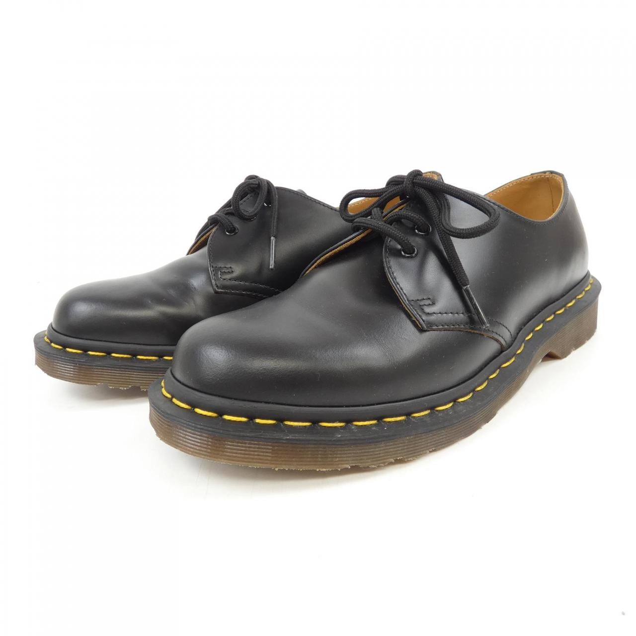 ドクターマーチン DR.MARTENS 1461 シューズ