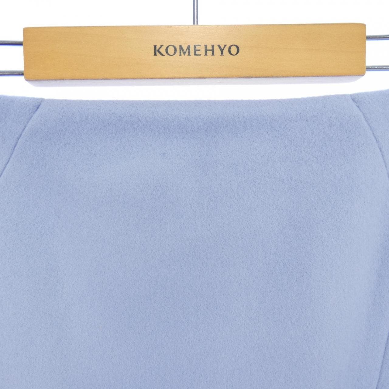 トーナル TONAL スカート