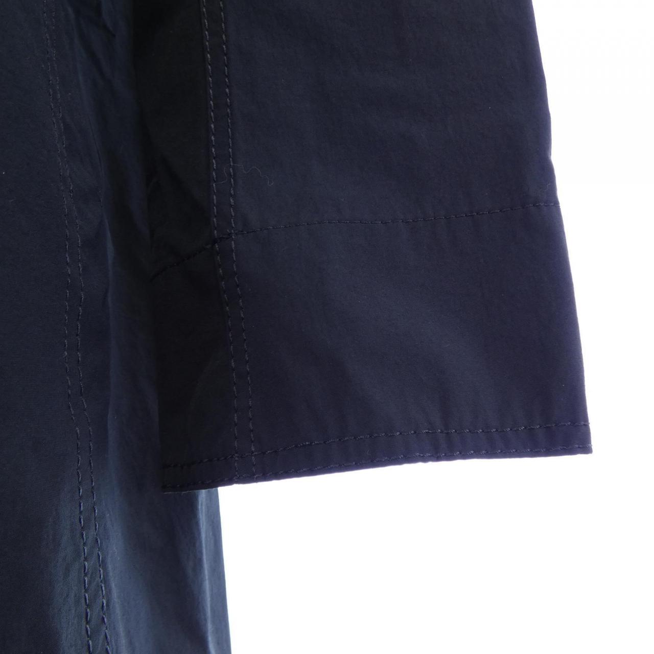 モラビトブラン MORABITO BLANC 2199-21329 コート