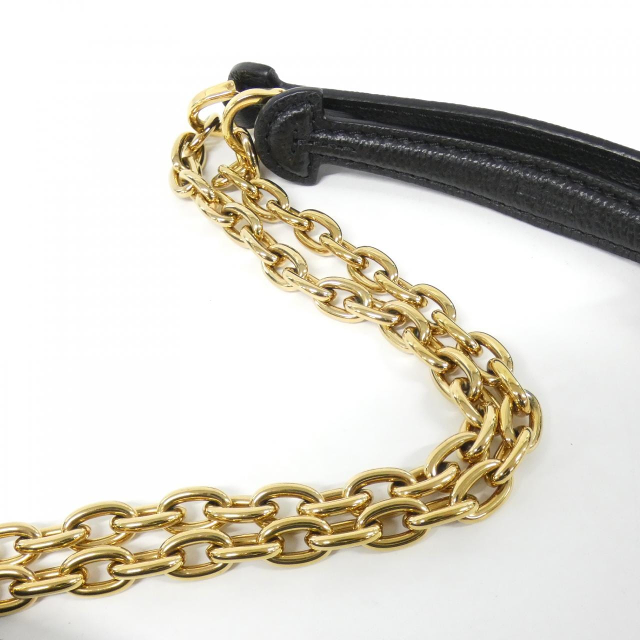 ルイヴィトン モノグラム アンプラント ヴァヴァンBB M44550 ショルダーバッグ