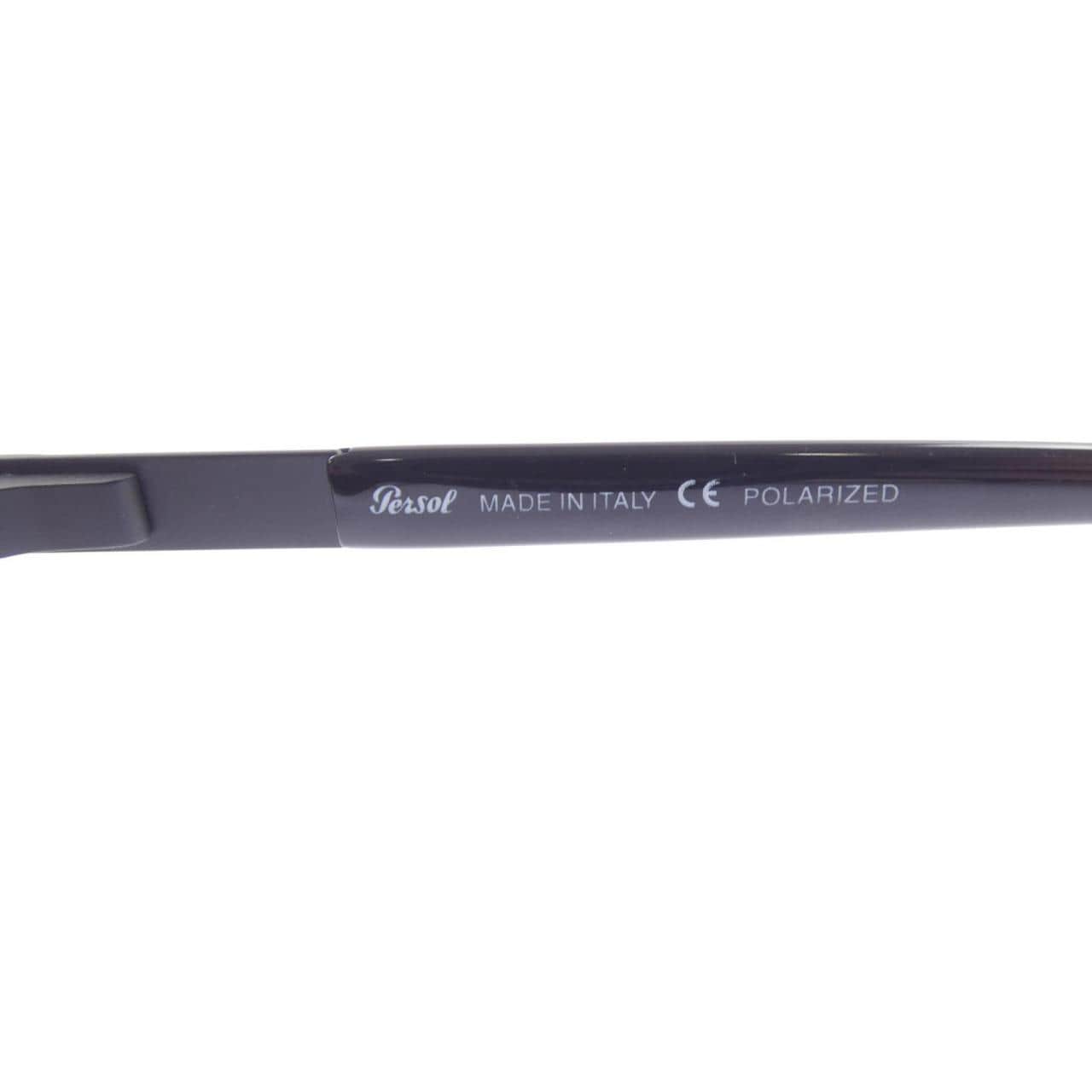 ペルソール persol SUNGLASSES
