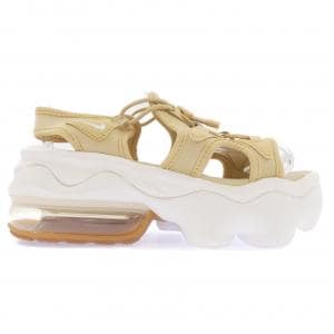 ナイキ NIKE CI8798-200 サンダル