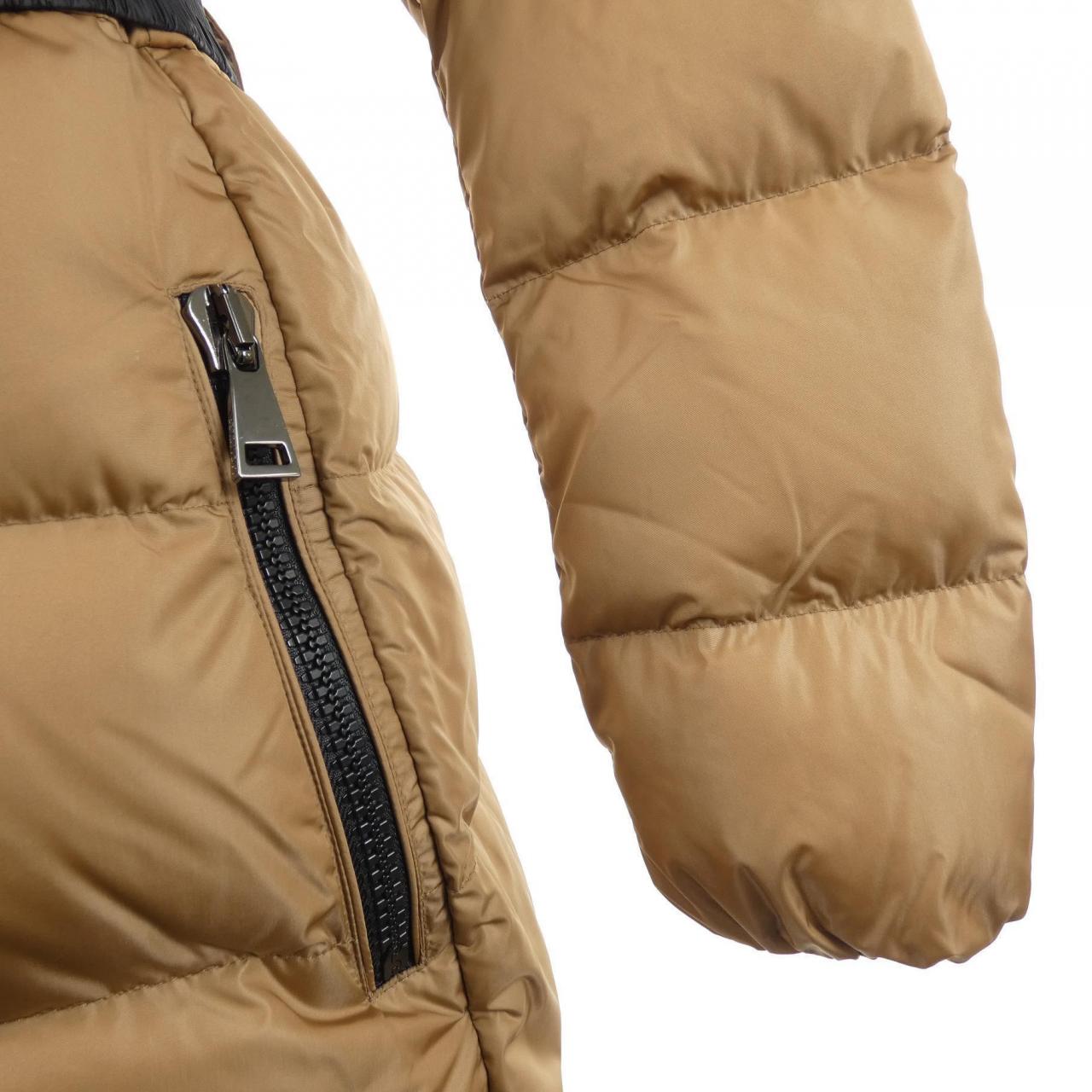 モンクレール MONCLER BOUCAGE ダウンコート