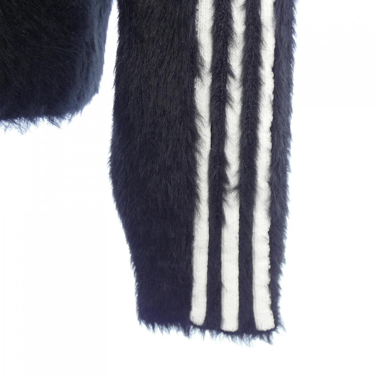 アディダス ADIDAS ジャケット