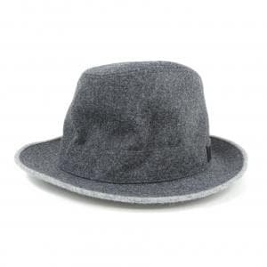 エルメス HERMES *2373 ハット