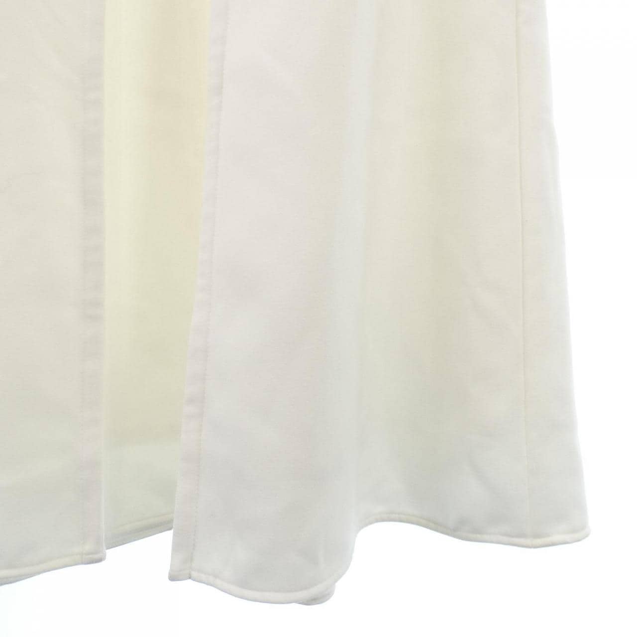 セオリーリュクス Theory luxe 03-3107340 スカート