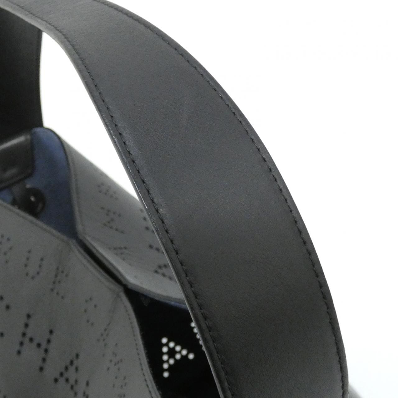 シャネル AS0304 バッグ