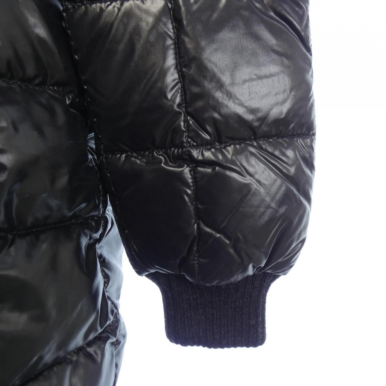 デュベティカ DUVETICA CIRENE ダウンコート