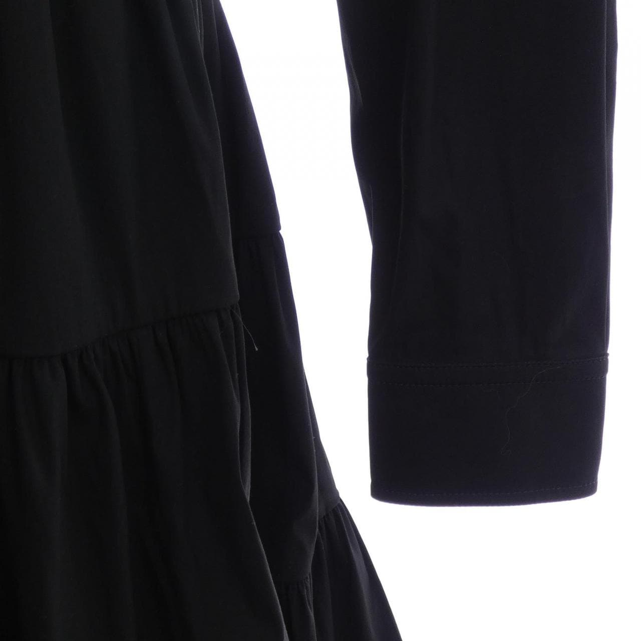 ルイヴィトン LOUIS VUITTON FTDR72BFP ワンピース