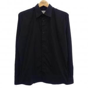 エルメス HERMES 51-5635 シャツ