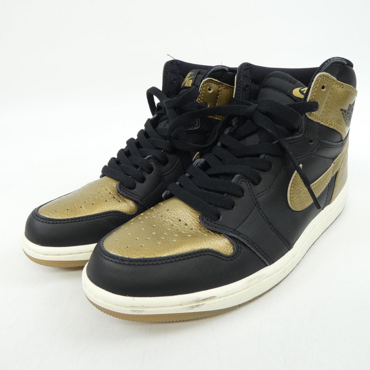 ナイキ ジョーダン NIKE JORDAN DZ5485-071 スニーカー