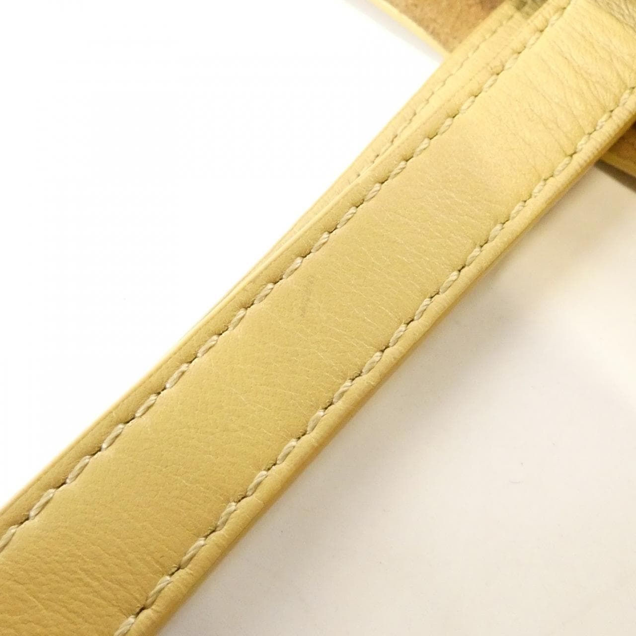 ロエベ パズル フォルド トート A779G50X18 バッグ