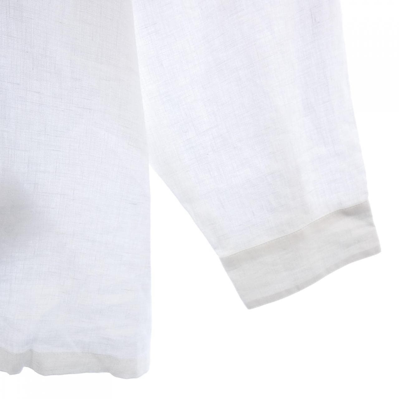 プラダ PRADA SC737 S000 14H4 シャツ