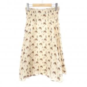 プラダ PRADA P159NR R181 1Q00 スカート