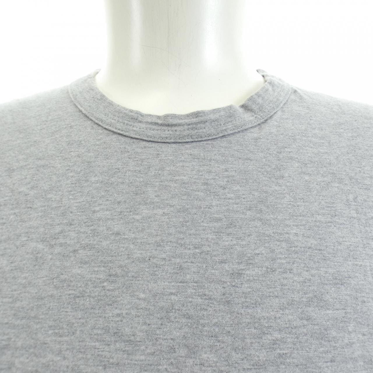 コムデギャルソンオム COMME des GARCONS HOMME DEUX DM-T002 Tシャツ