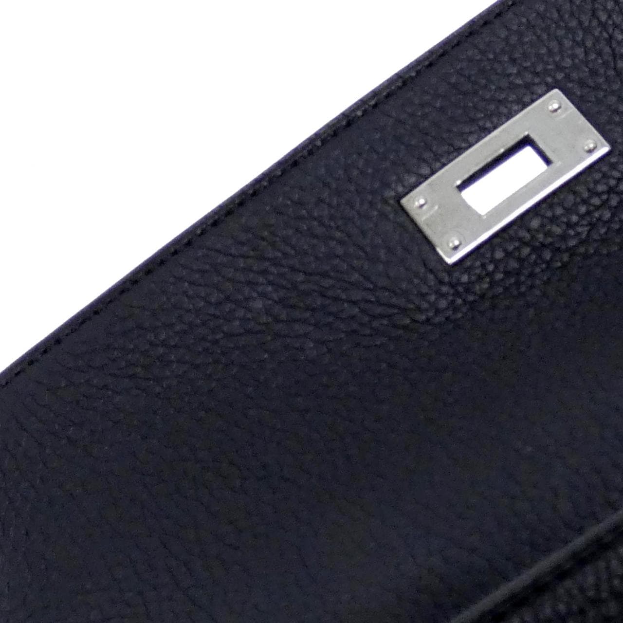 エルメス ケリー 32cm 028747CK バッグ