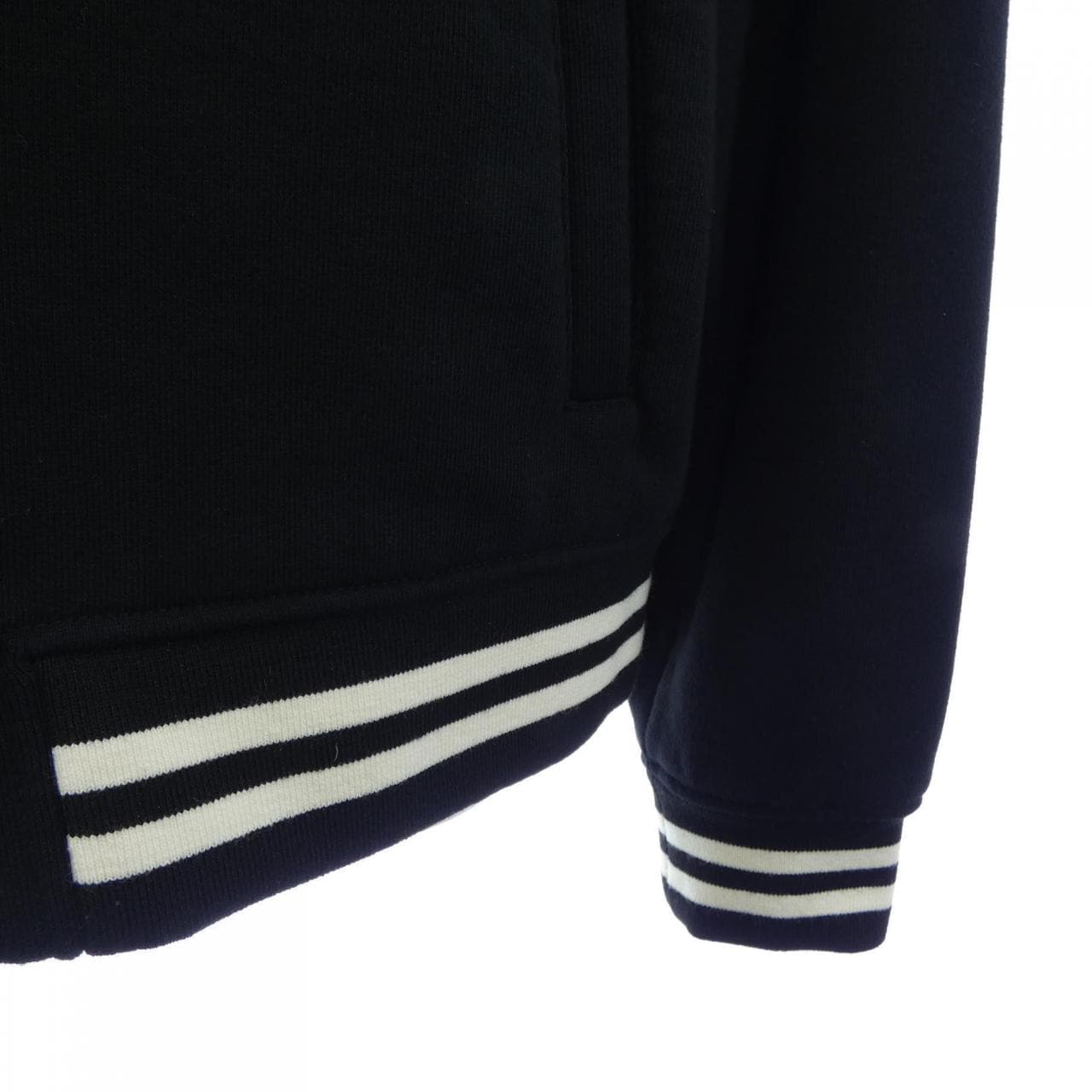 CELINE Teddy 夾克衫 2Y815345F 夾克衫