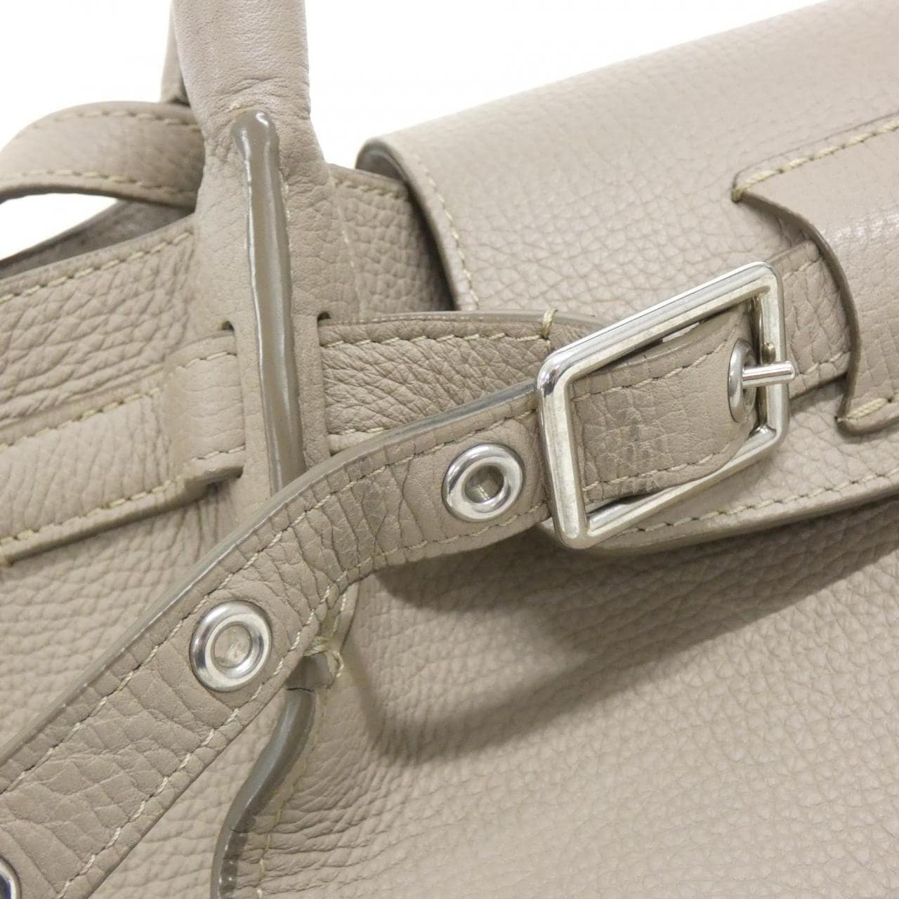 セリーヌ スモール ビッグバッグ 189313A4U バッグ