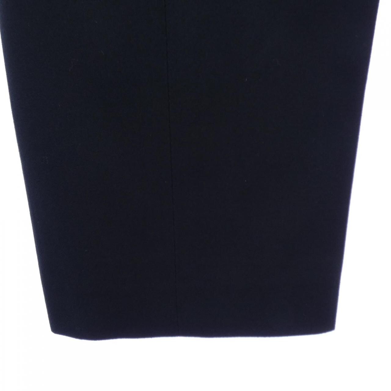 マッキントッシュロンドン MACKINTOSH LONDON パンツ