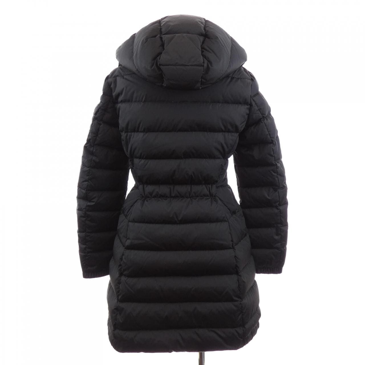 モンクレール MONCLER CHARPAL ダウンコート