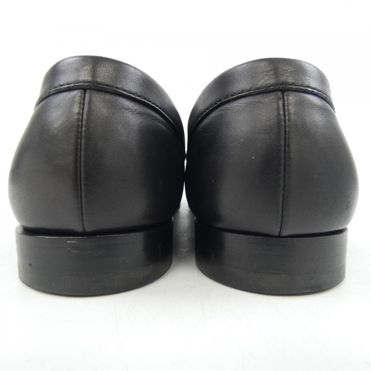 ルイヴィトン LOUIS VUITTON シューズ