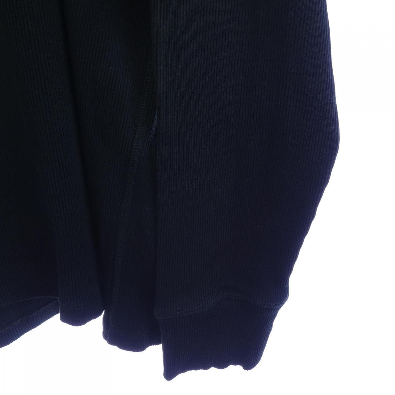 ロエベ LOEWE オーバーサイズフィットロングスリーブTシャツ アナグラム H526Y22XAY トップス