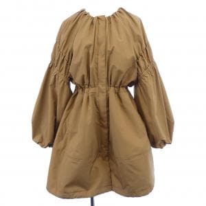 コラム COLUMN 51-140-05-020031 ブルゾン