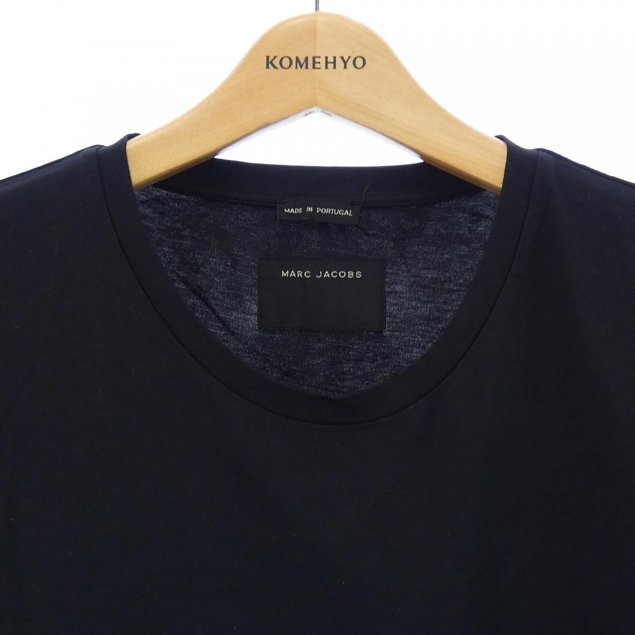 マークジェイコブス MARC JACOBS Tシャツ