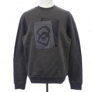 エルメス HERMES スウェット