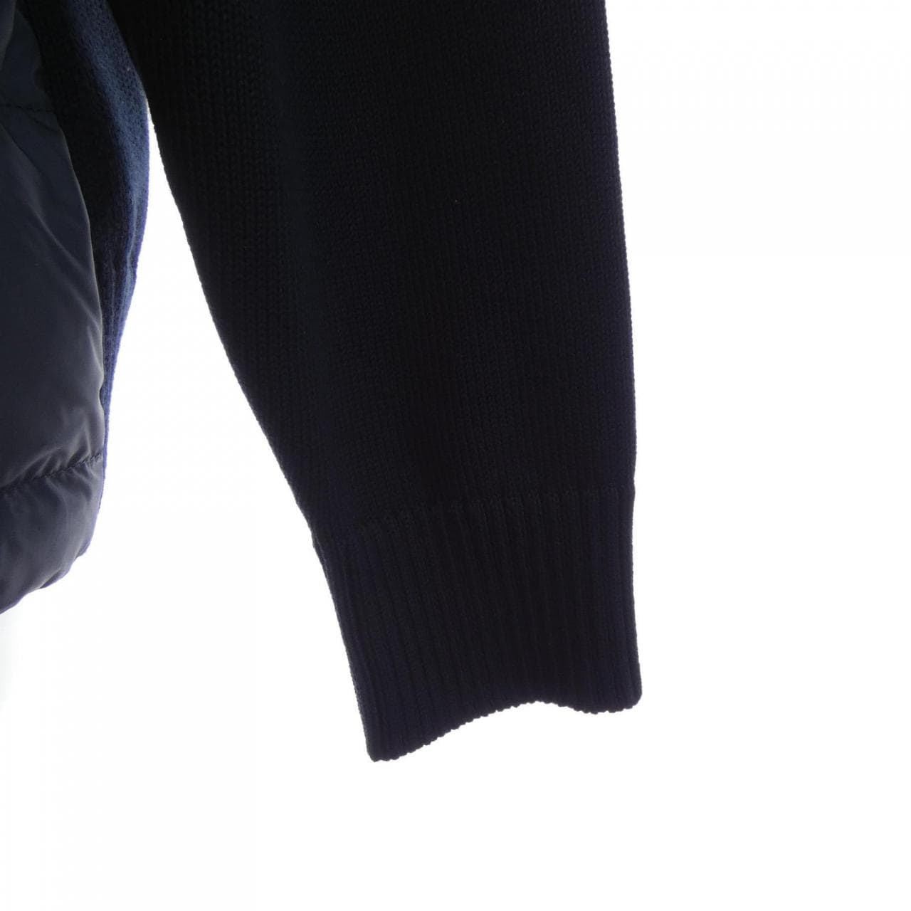 モンクレール MONCLER 20919B00003 ダウンジャケット