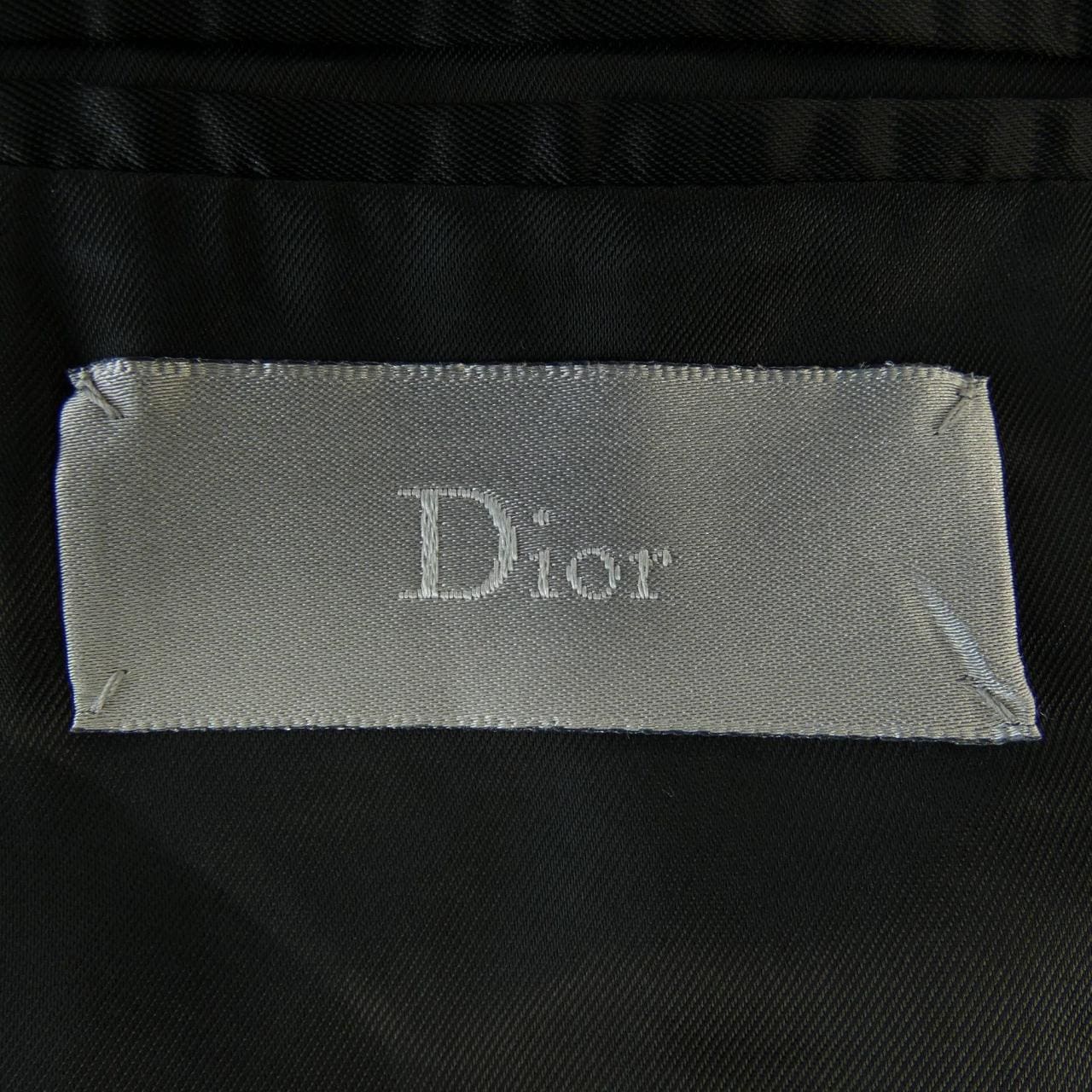 ディオール DIOR 233C265Z2000 ジャケット