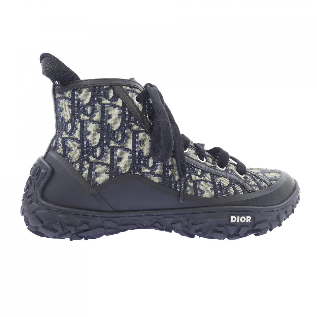 ディオール DIOR スニーカー