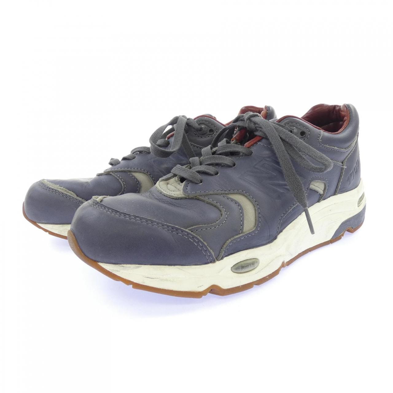 ニューバランス NEW BALANCE 1700 スニーカー