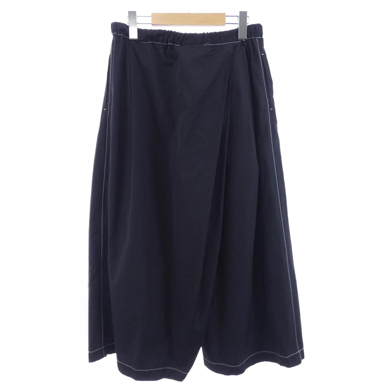 マルニ MARNI PAMA0074A1 パンツ