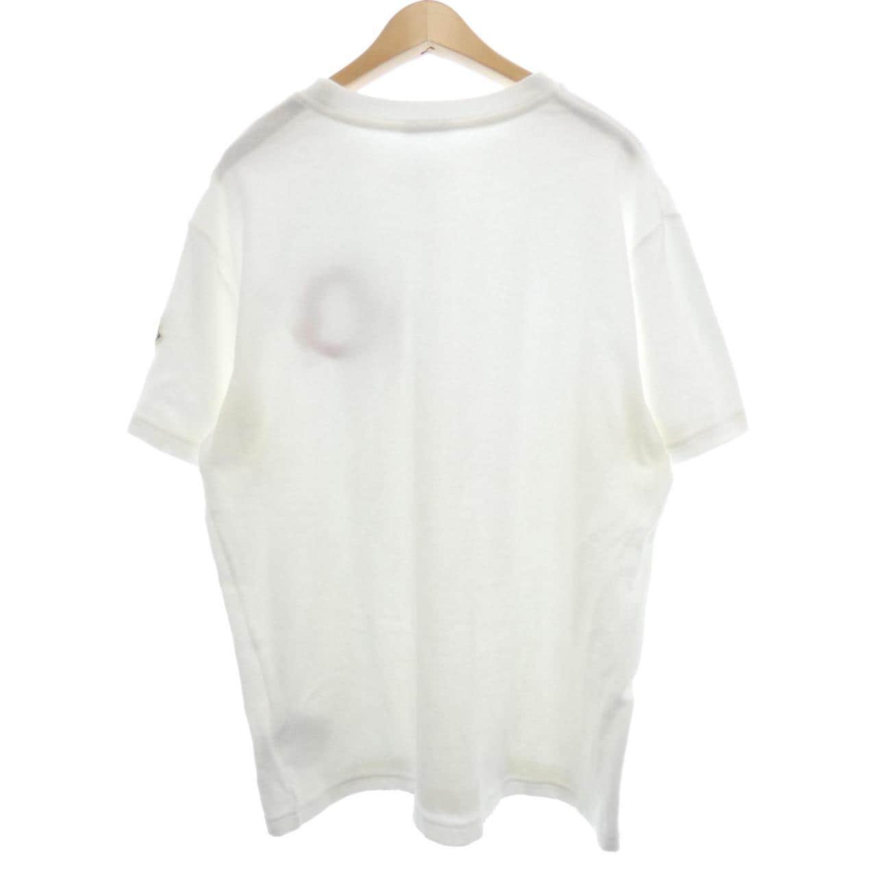 モンクレール MONCLER I10918C00003 Tシャツ