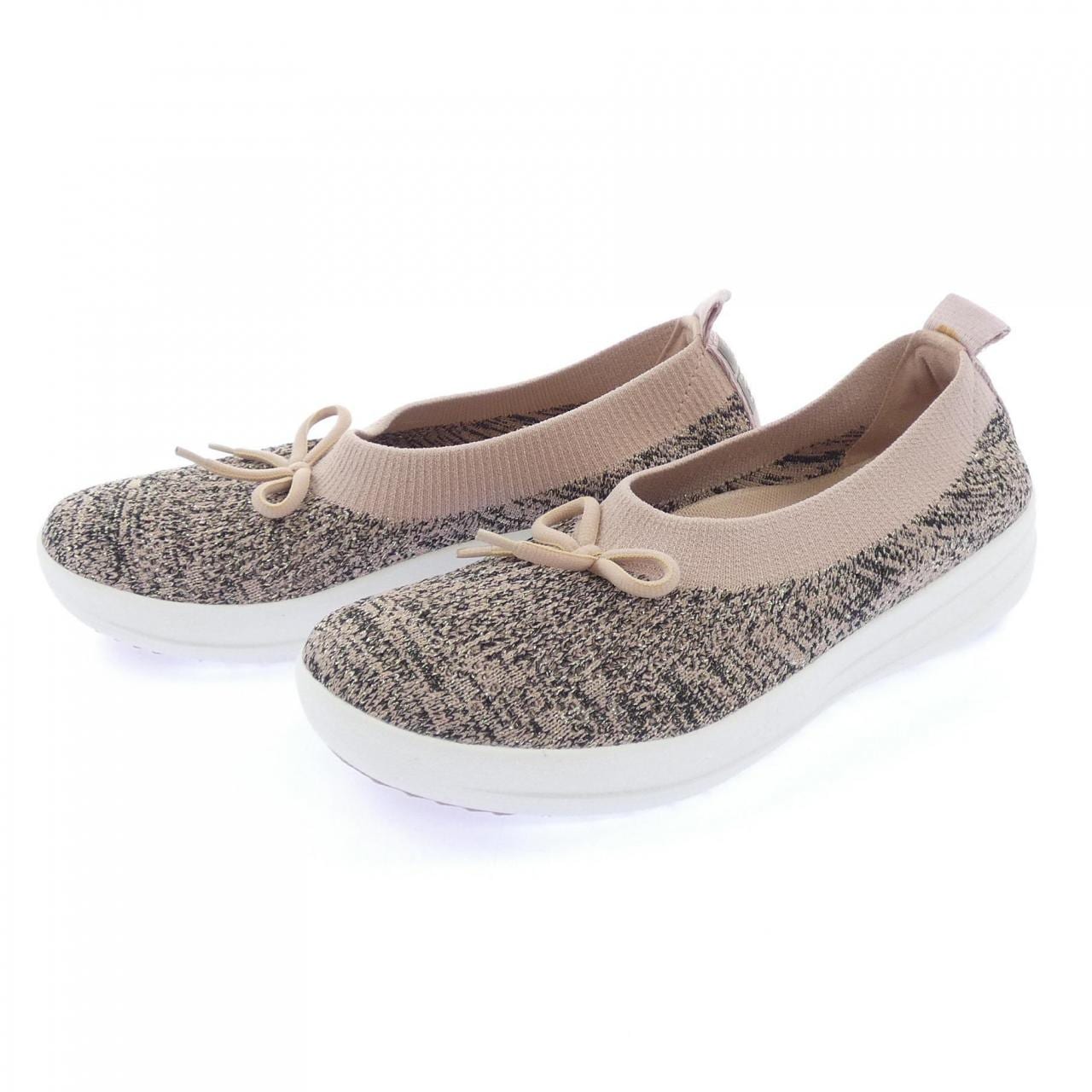FITFLOP シューズ