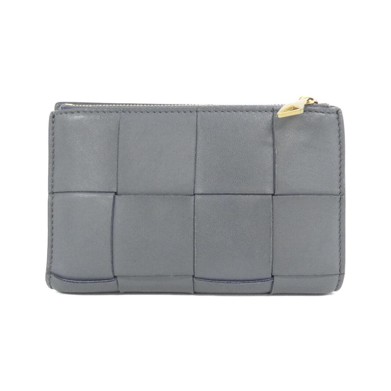 ボッテガヴェネタ 667130 VCQC1 財布