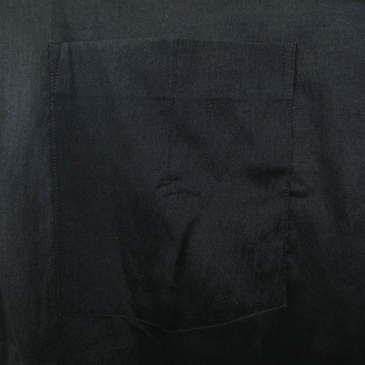 【ヴィンテージ】コムデギャルソンオム COMME des GARCONS HOMME PLUS XB-07003 シャツ