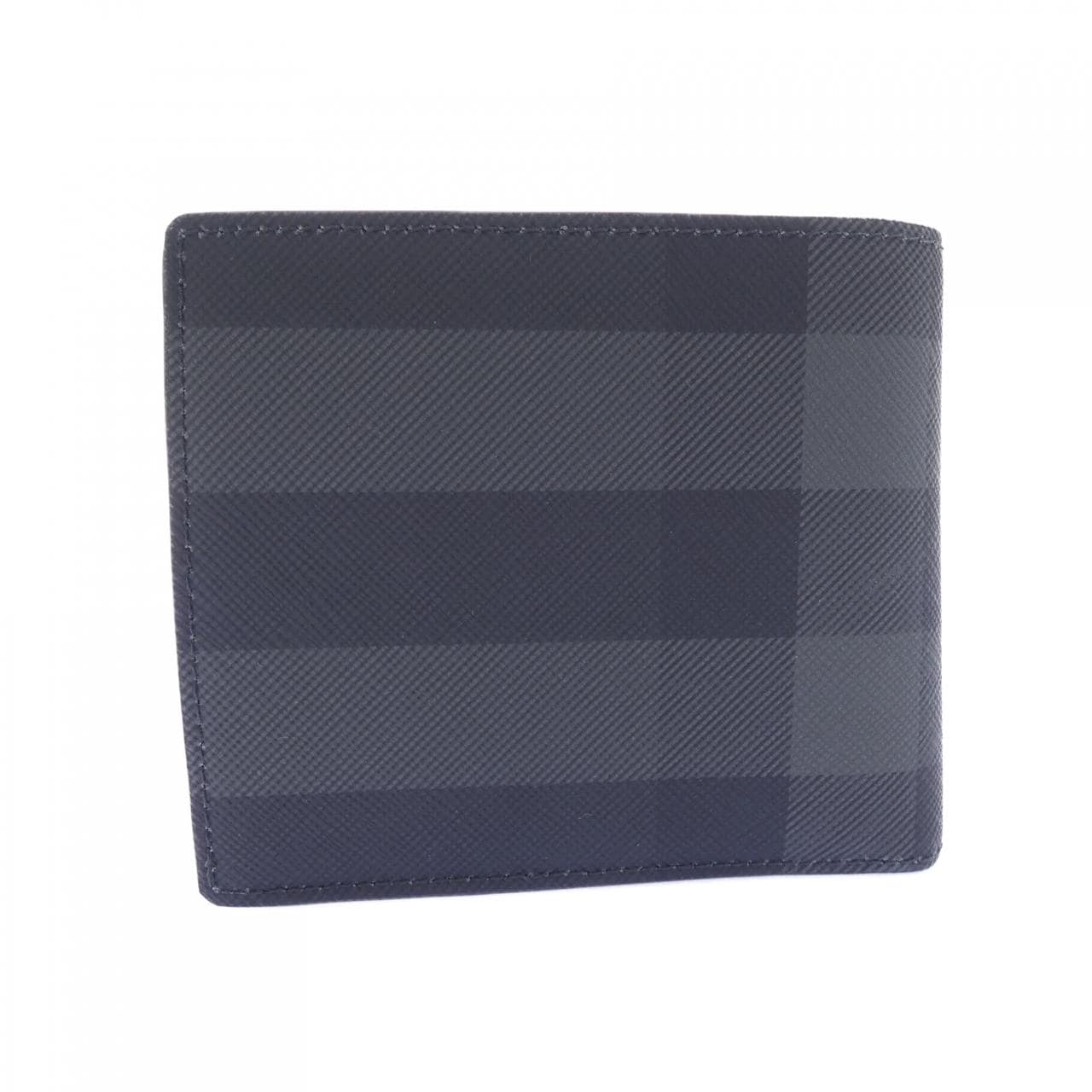 バーバリー BURBERRY 81005291 WALLET
