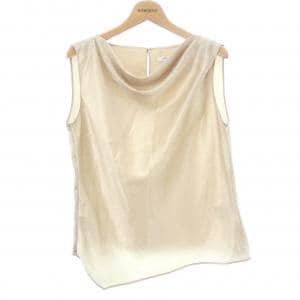 モラビトスティル MORABITO STYLE 9062-60306 トップス