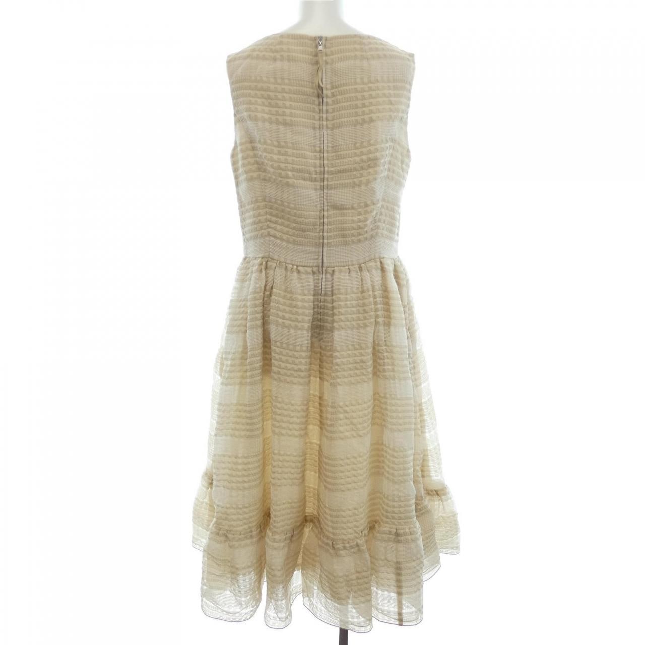フォクシー FOXEY 42854 ワンピース