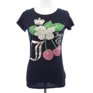ジューシークチュール Juicy couture Tシャツ