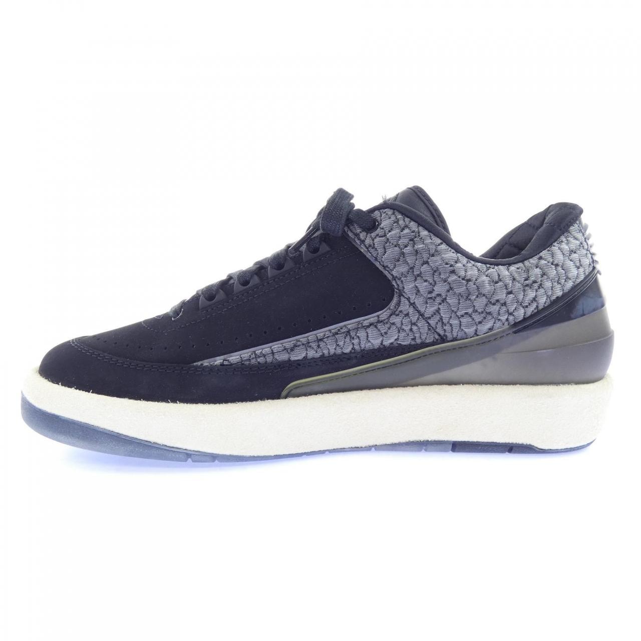 ナイキ ジョーダン NIKE JORDAN DR9834-060 スニーカー