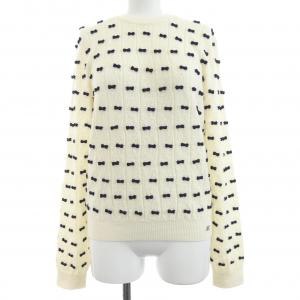 シャネル CHANEL P80737K11688 ニット